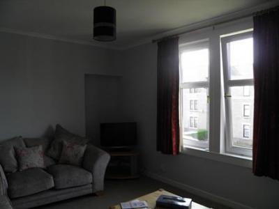 Louer Appartement Dundee