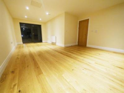 Louer Appartement West-drayton rgion SOUTHALL