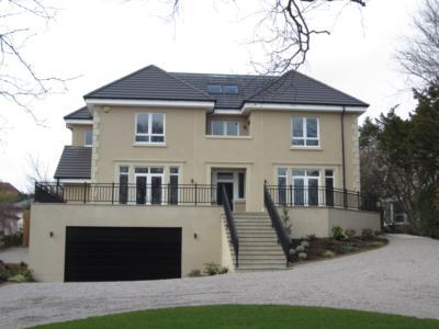 Annonce Location Maison Aberdeen