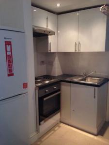 Louer Appartement Hove rgion BRIGHTON