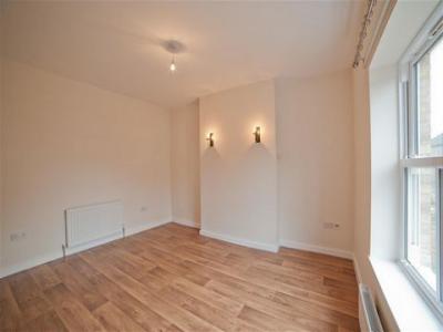 Louer Appartement Thetford