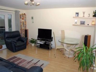 Annonce Location Appartement Watford