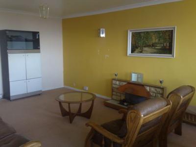 Annonce Location Appartement Coventry