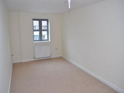 Louer Appartement Middlesbrough