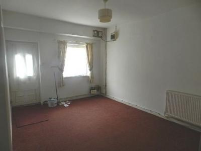 Louer Appartement Tonypandy