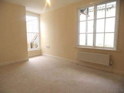 Louer Appartement Sudbury rgion COLCHESTER