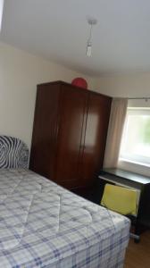 Louer Appartement Cardiff