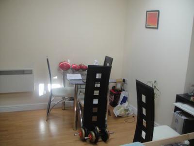 Louer Appartement Cardiff