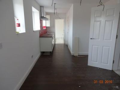 Louer Appartement Loughborough rgion LEICESTER