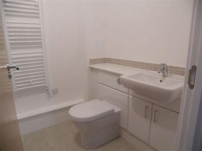 Louer Appartement West-drayton rgion SOUTHALL