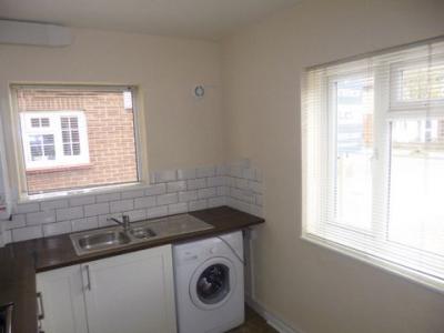 Louer Appartement Hayes rgion SOUTHALL