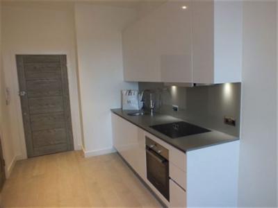 Louer Appartement Slough