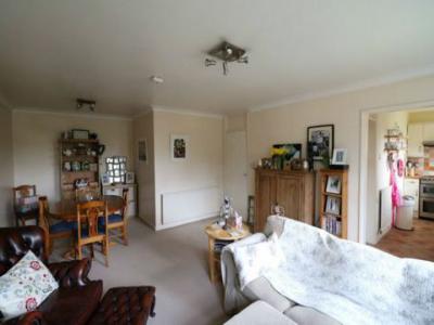 Louer Appartement Camberley rgion GUILDFORD