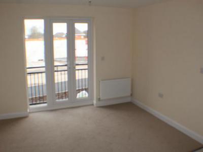 Louer Appartement Doncaster rgion DONCASTER