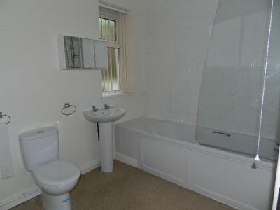 Louer Appartement Tonypandy rgion CARDIFF