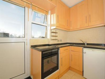 Louer Appartement Edgware rgion HARROW