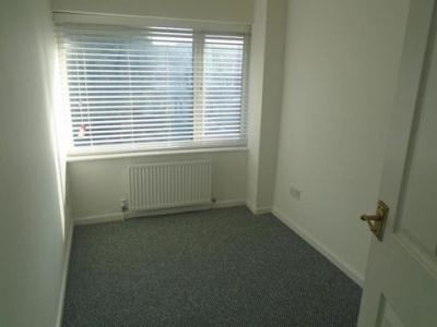 Louer Appartement Cheadle rgion STOCKPORT