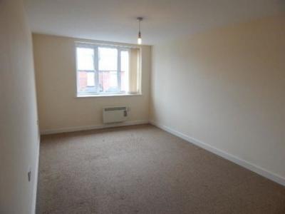 Louer Appartement Middlesbrough