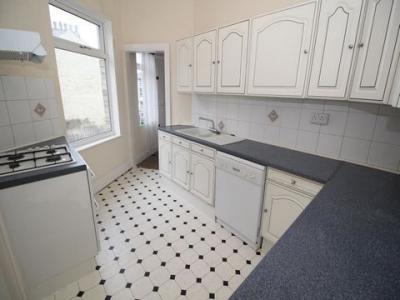 Louer Appartement Scarborough