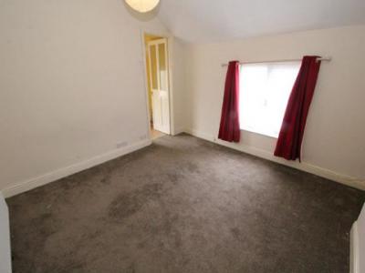 Louer Appartement Scarborough rgion YORK