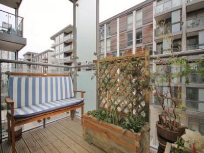 Annonce Location Appartement Brentford