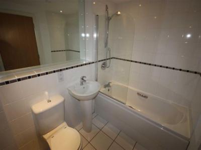 Louer Appartement Leamington-spa rgion COVENTRY