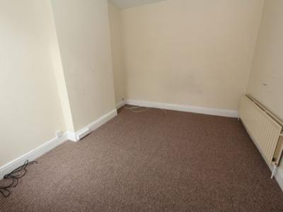 Louer Appartement Sheffield