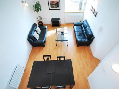 Annonce Location Appartement Newcastle-upon-tyne