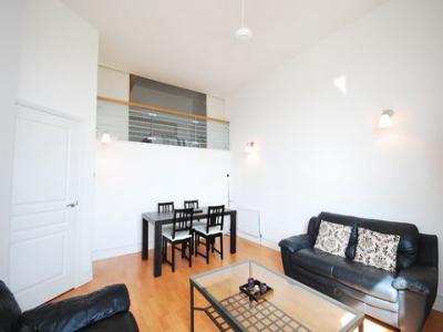 Louer Appartement Newcastle-upon-tyne