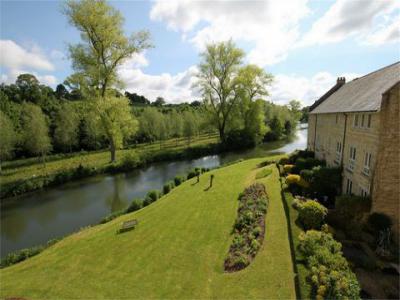 Louer Appartement Bradford-on-avon