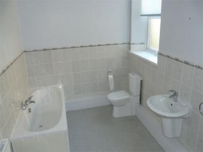 Louer Appartement Burry-port rgion SWANSEA