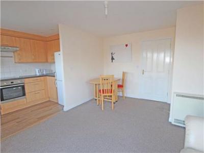 Louer Appartement Oxford