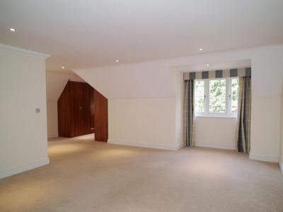 Louer Appartement Woking