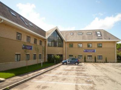 Annonce Location Appartement Tetbury