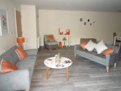 Louer Appartement Tetbury