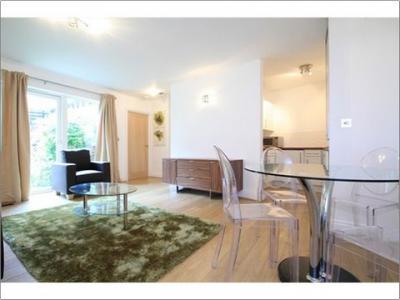 Annonce Location Appartement Oxford