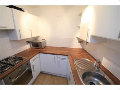 Louer Appartement Oxford