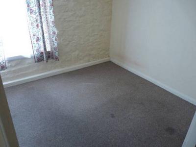 Louer Appartement Carmarthen