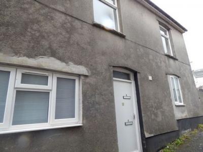 Annonce Location Appartement Abertillery