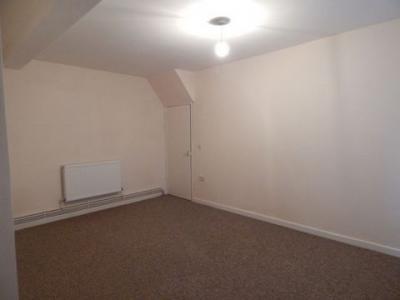 Louer Appartement Abertillery rgion NEWPORT