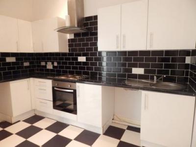 Annonce Location Appartement Ebbw-vale