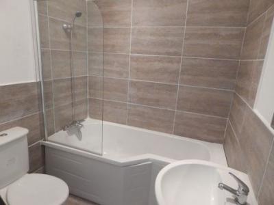 Louer Appartement Ebbw-vale