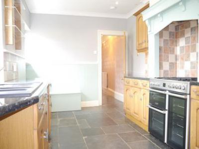 Louer Maison South-molton rgion EXETER