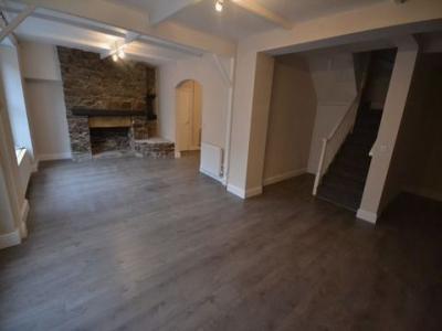 Annonce Location Maison Kidwelly