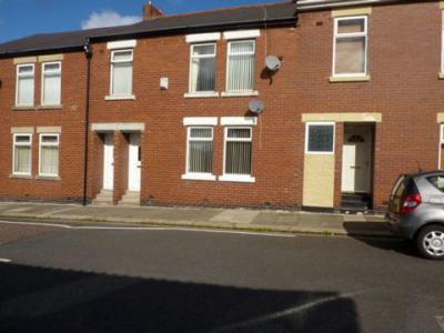 Annonce Location Appartement Newcastle-upon-tyne