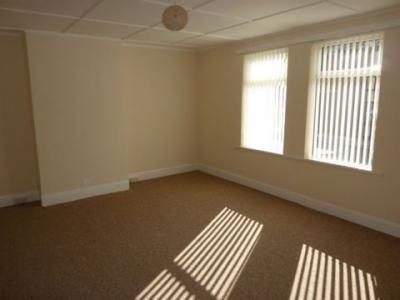 Louer Appartement Newcastle-upon-tyne