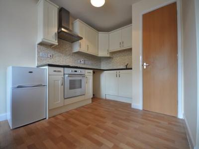 Louer Appartement Swadlincote