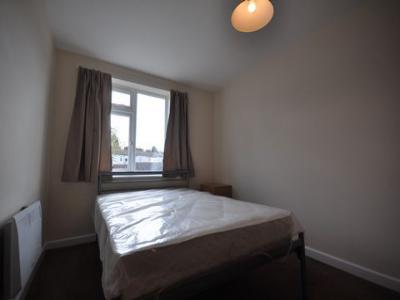 Louer Appartement Swadlincote rgion DERBY