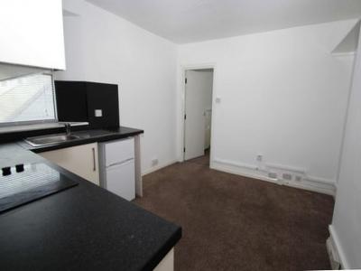 Louer Appartement Plymouth