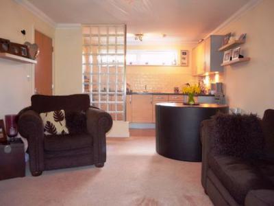 Louer Appartement Ashford rgion TONBRIDGE